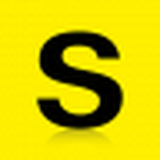 Sahibinden.com