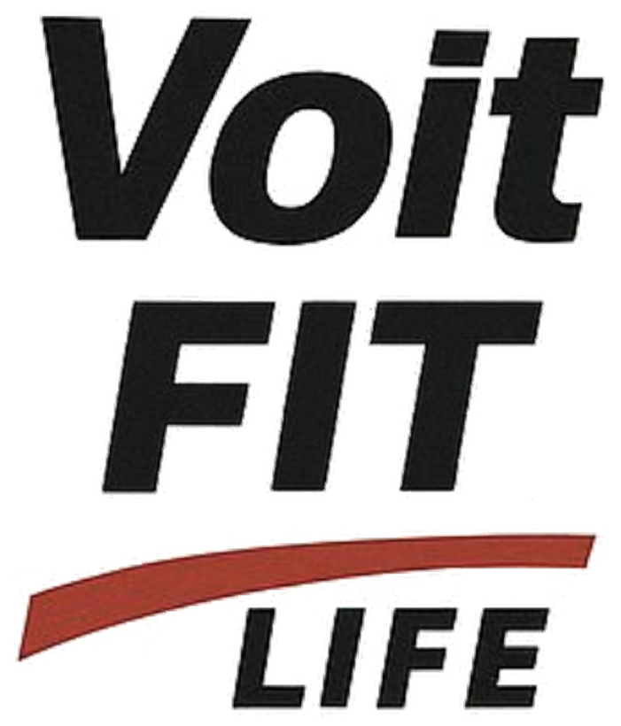 Voit Fit Life