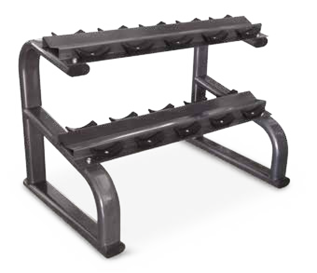 DIESEL DUMBELL STANDT - 96020