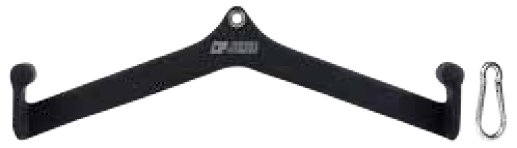 DIESEL LAT BAR - CABTK610