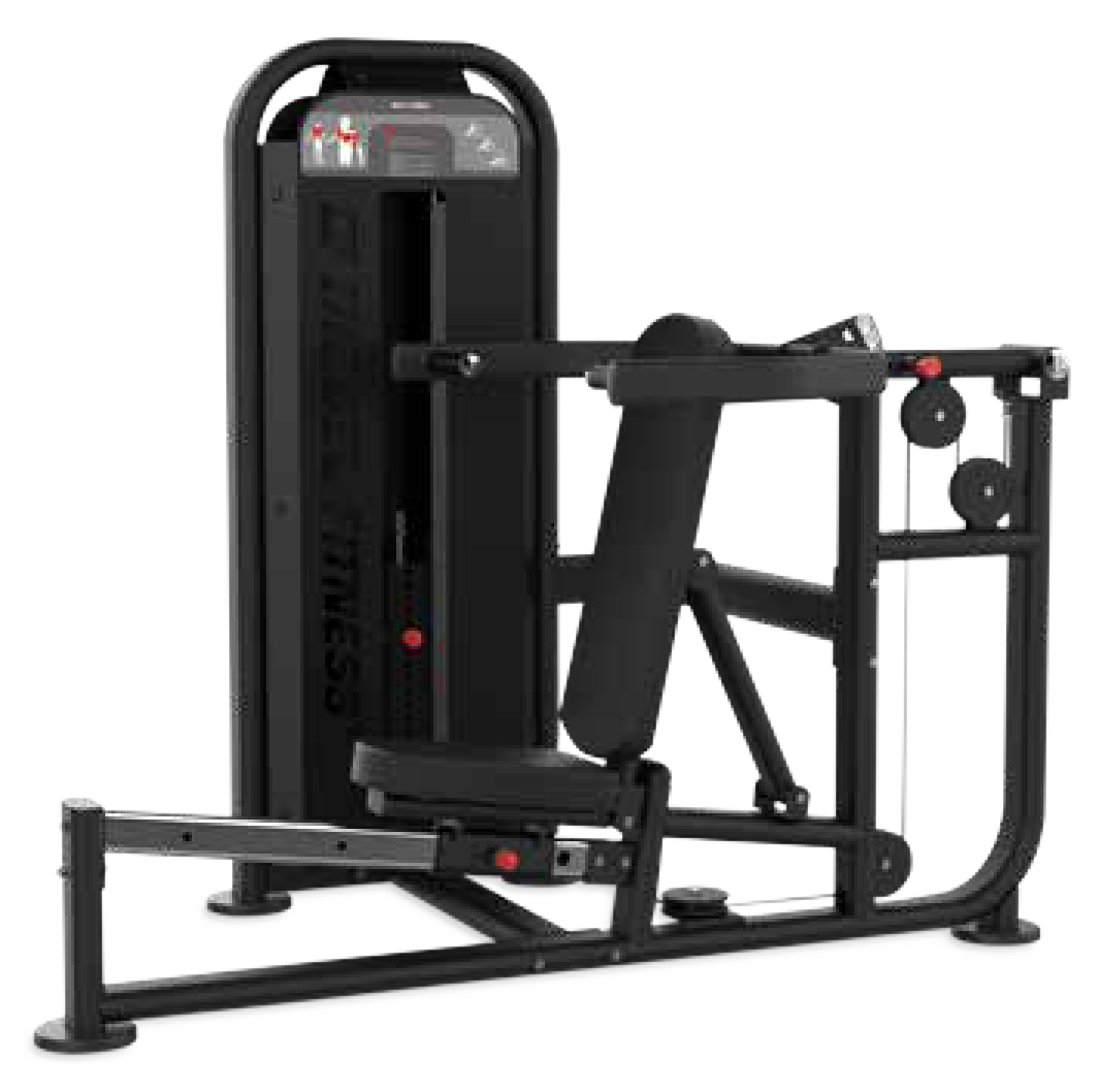 DIESEL MULTI PRESS - D 13