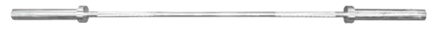 DIESEL OLİMPİK BAR - OB 72C