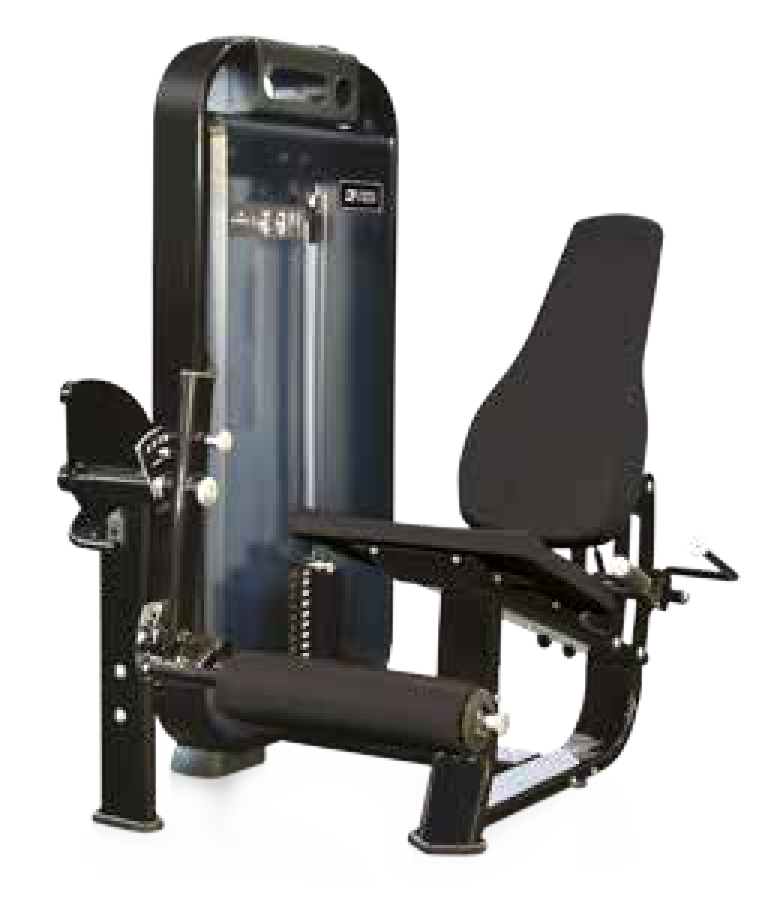 DIESEL LEG PRESS - V 509