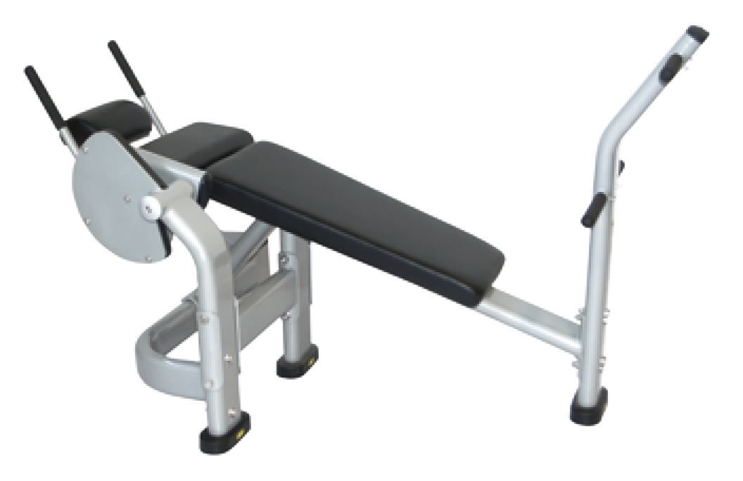 DIESEL T ARM MACHINE - XH31