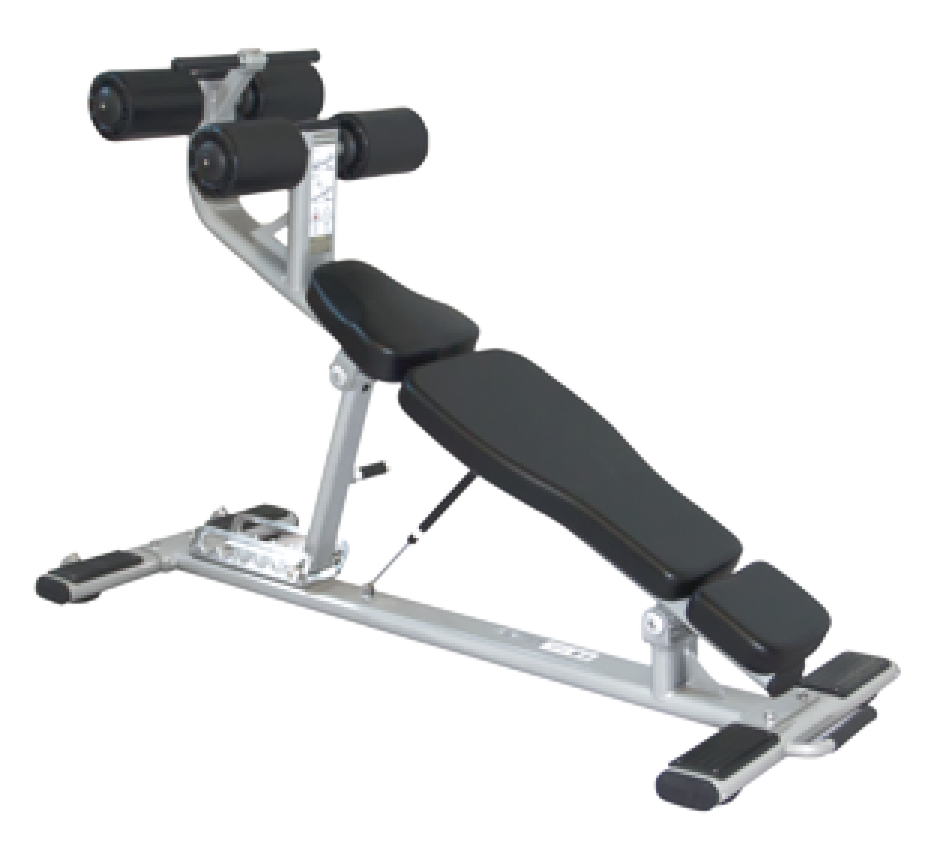 DIESEL ADJUSTABLE WEB BOARD - XH34