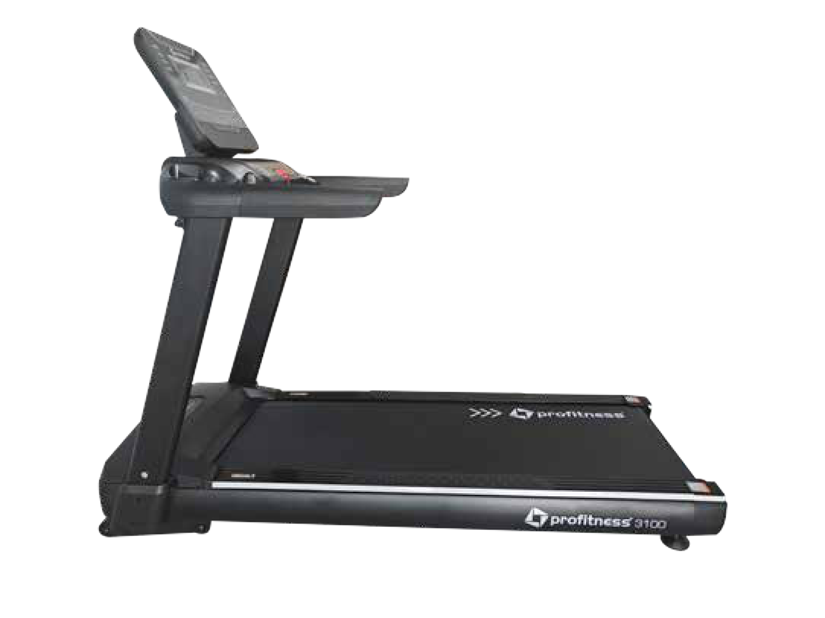 PROFITNESS KOŞU BANDI - 3100