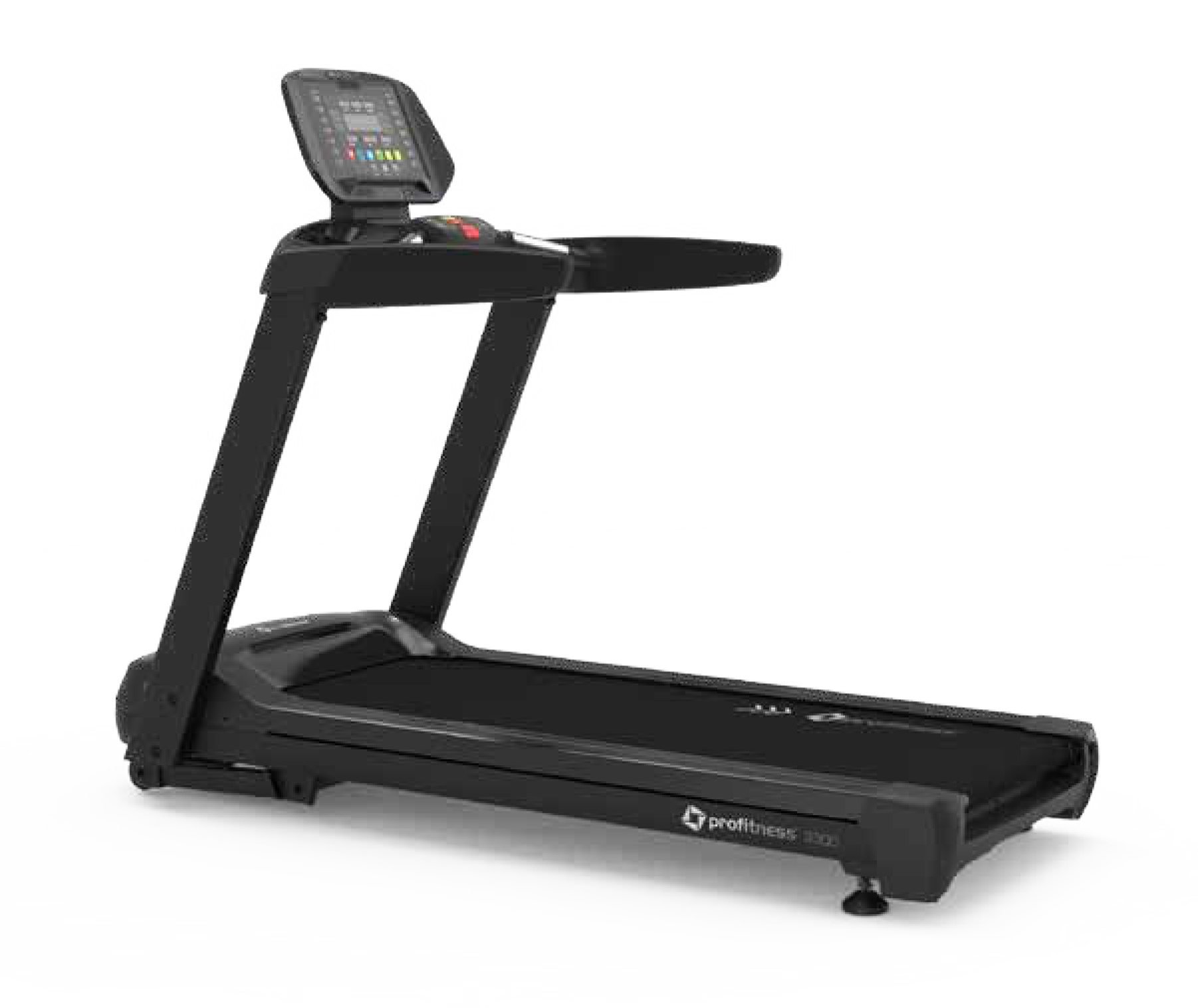 PROFITNESS KOŞU BANDI - 3300