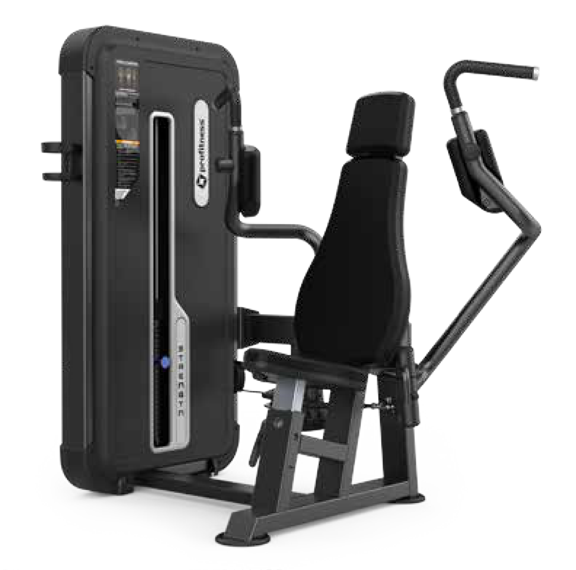 PROFITNESS PECTORAL MACHINE - A 3004