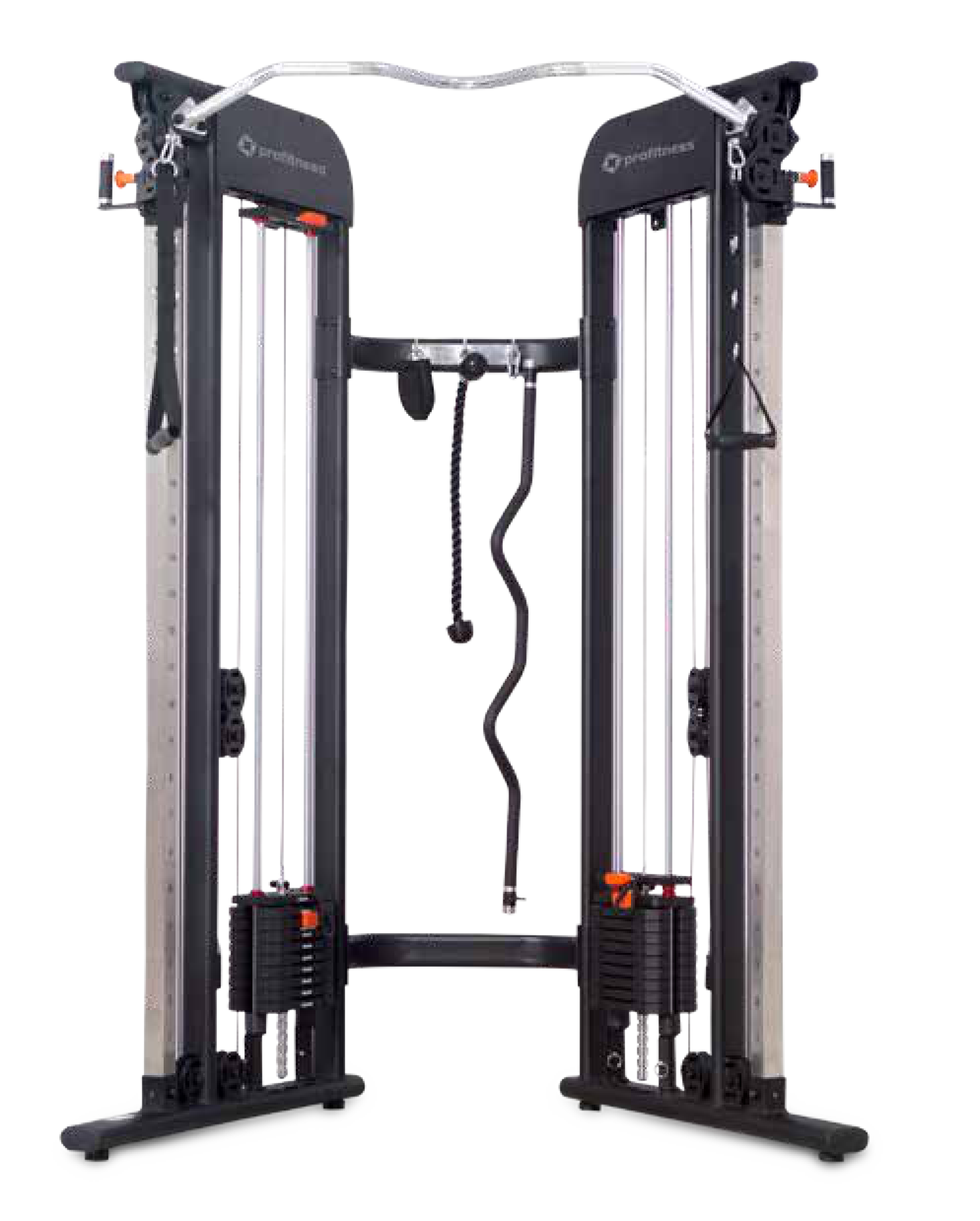 PROFITNESS FUNCTIONAL TRAINER - BK110