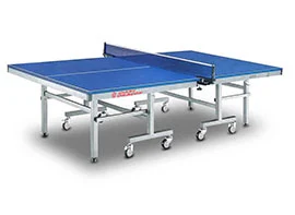 VOIT MASA TENİSİ MASASI - ITTF ONAYLI