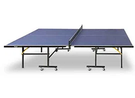 VOIT INDOOR MASA TENİSİ MASASI - TTB4
