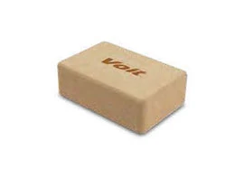 VOIT MANTAR YOGA BLOK - MANTAR YOGA BLOK