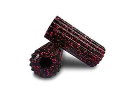 VOIT YOGA ROLLER - YOGA ROLLER