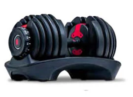 VOIT Pro AYARLANABİLİR DAMBIL SETİ - B24