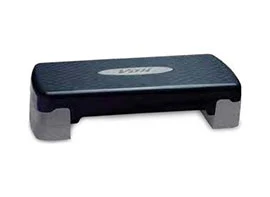 VOIT STEP TAHTASI - STEP TAHTASI 9730