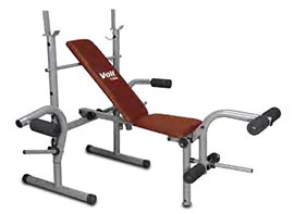 VOIT AĞIRLIK SEHPASI - T 600