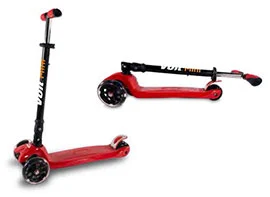 VOIT SCOOTER - MINI