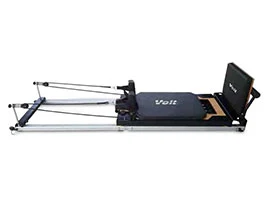 VOIT ALÜMİNYUM REFORMER - REFORMER